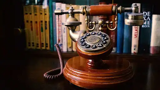 Play Ringtones Old Phone  and enjoy Ringtones Old Phone with UptoPlay