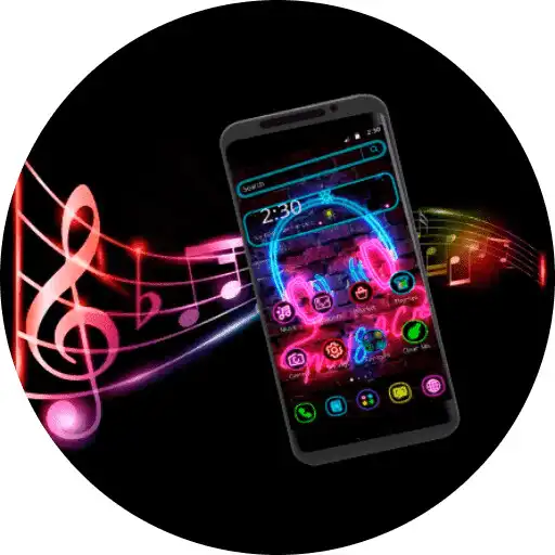 Play Ringtone Sounds Phone Android APK