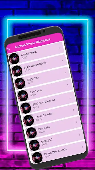 Play Ringtone Sounds Phone Android and enjoy Ringtone Sounds Phone Android with UptoPlay Play Ringtone Sounds Phone Android and enjoy Ringtone Sounds Phone Android with UptoPlay