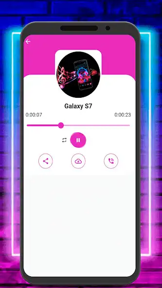 Play Ringtone Sounds Phone Android as an online game online Ringtone Sounds Phone Android with UptoPlay Play Ringtone Sounds Phone Android as an online game Ringtone Sounds Phone Android with UptoPlay