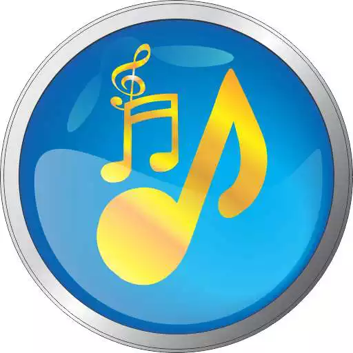 Run free android online Ringtones Para Celular Gratis y Tonos de Llamada APK