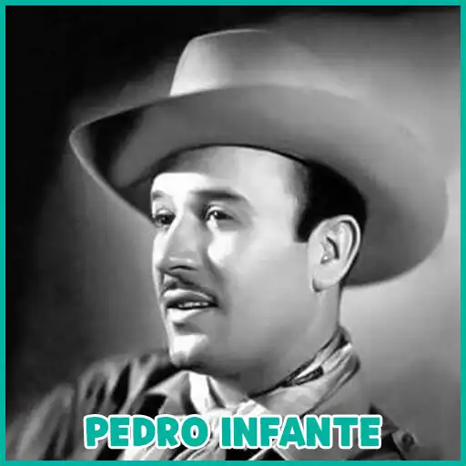 Play Ringtones Pedro Infante APK Play Ringtones Pedro Infante APK