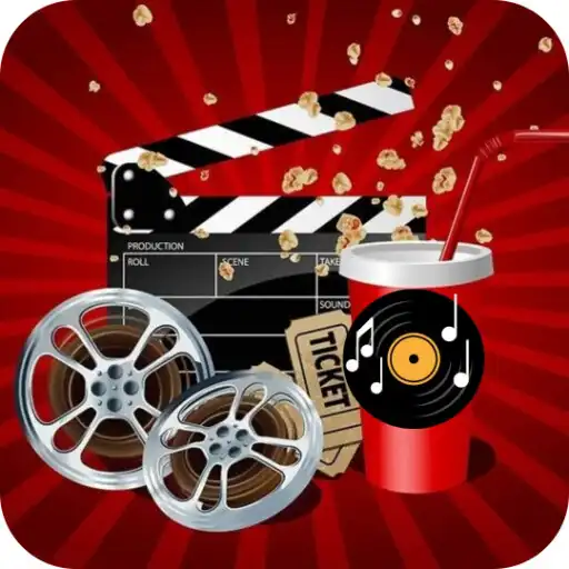 Play Ringtones películas series APK