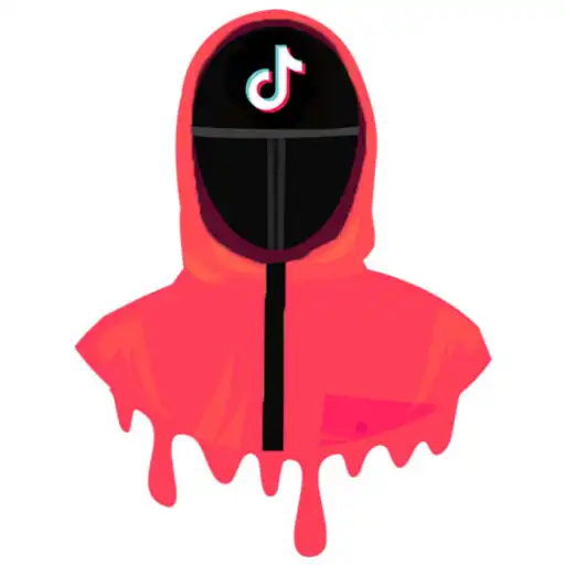 Play Ringtones PRO 2022 APK