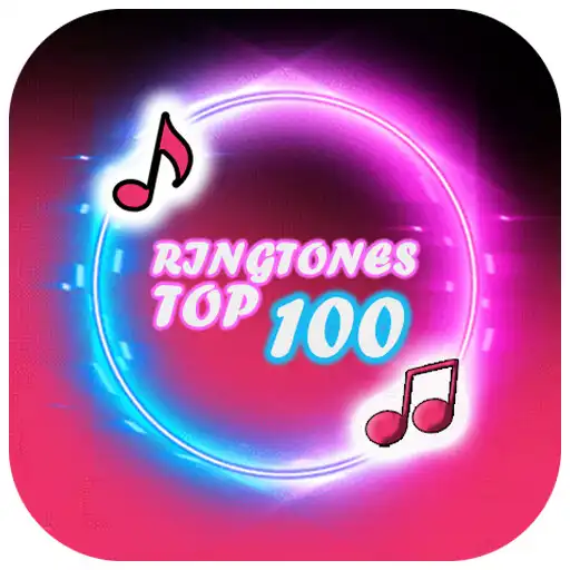Play ringtonesPro 2023 APK Play ringtonesPro 2023 APK