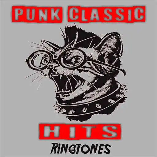 Play Ringtones Punk Classic Hits APK Play Ringtones Punk Classic Hits APK