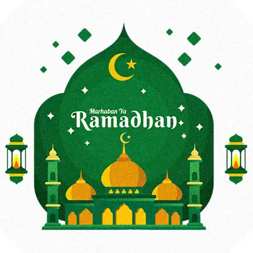 Play Ringtones Ramadan 2023 APK