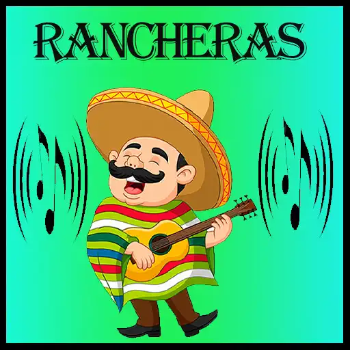 Play Ringtones Rancheras APK Play Ringtones Rancheras APK