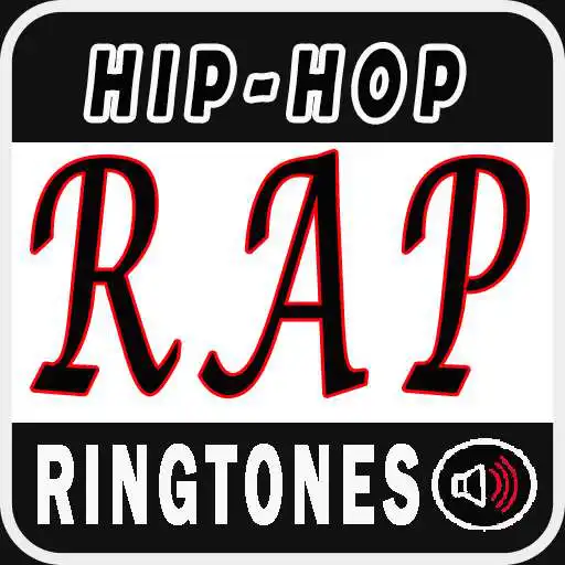 Play Ringtones Rap APK