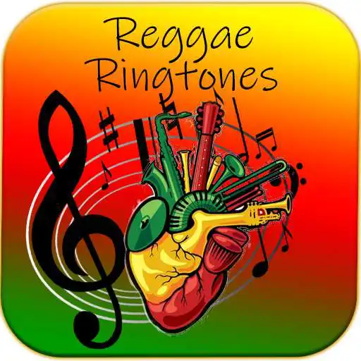 Play Ringtones Reggae Music APK