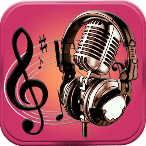 Play Ringtones Reggaeton APK Play Ringtones Reggaeton APK