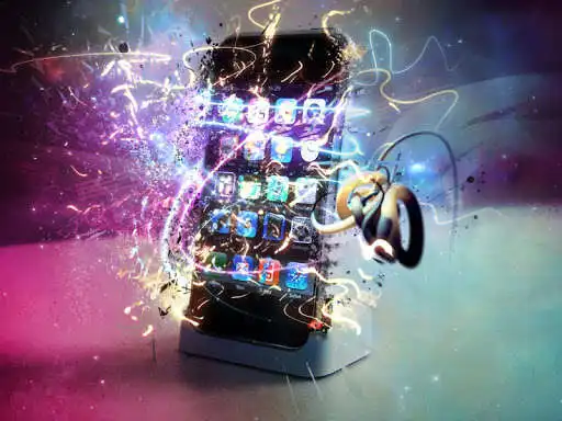 Play Ringtones Remix for iPhones 2019