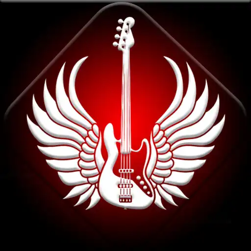 Play Ringtones Rock and Roll APK Play Ringtones Rock and Roll APK