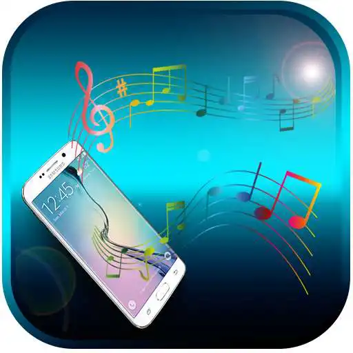 Run free android online ringtones S6 edge galaxy APK Run free android online ringtones S6 edge galaxy APK