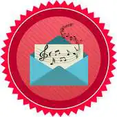 Free play online Ringtones SMS APK Free play online Ringtones SMS APK
