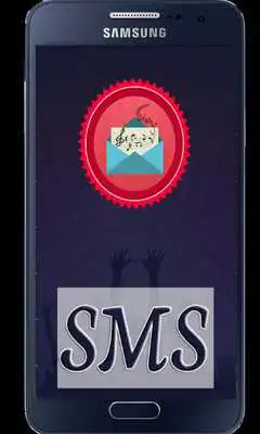 Play Ringtones SMS