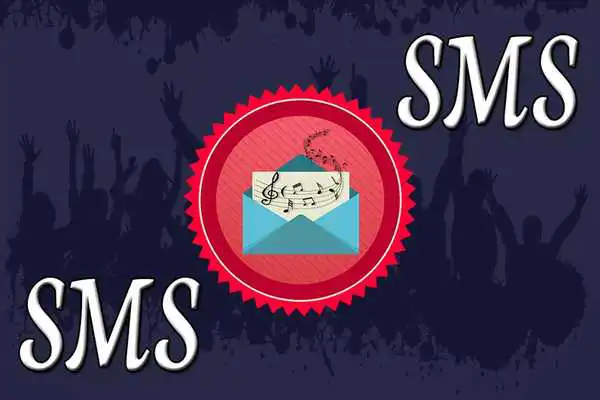 Play Ringtones SMS