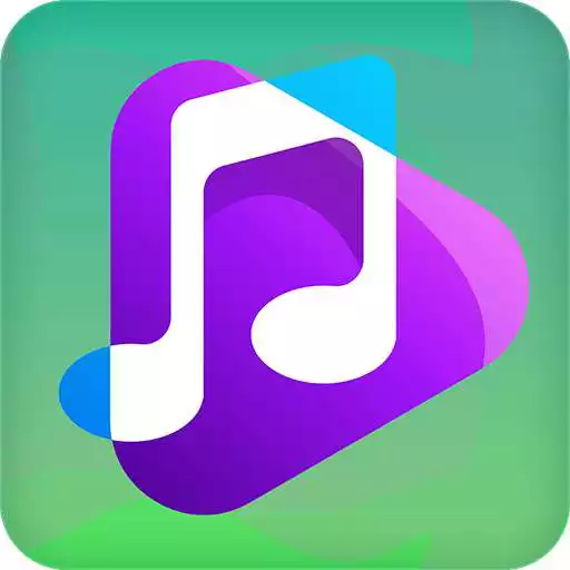 Play Ringtones Songs For Android APK Play Ringtones Songs For Android APK