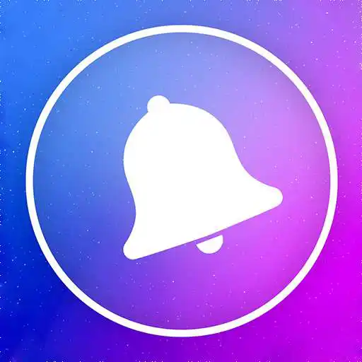Play Ringtones songs for phone APK Play Ringtones songs for phone APK
