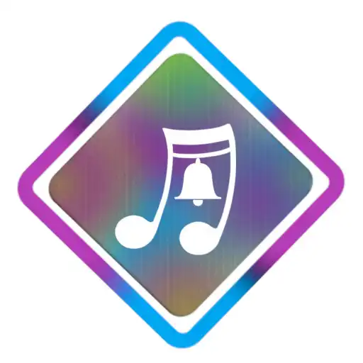 Play Ringtones Songs APK