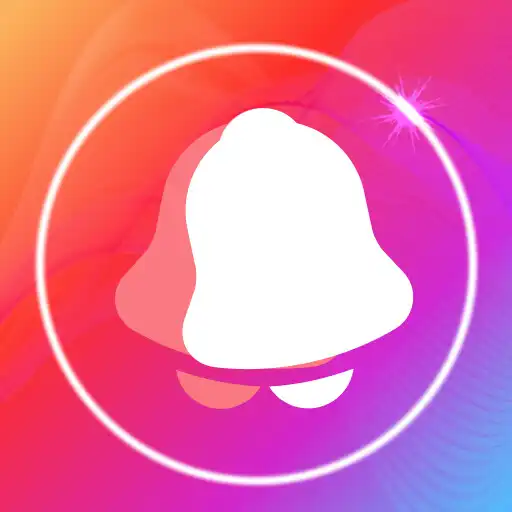 Play Ringtones Songs - Phone Ring APK Play Ringtones Songs - Phone Ring APK