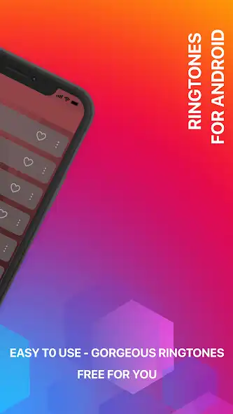 Play Ringtones Songs - Phone Ring as an online game Ringtones Songs - Phone Ring with UptoPlay