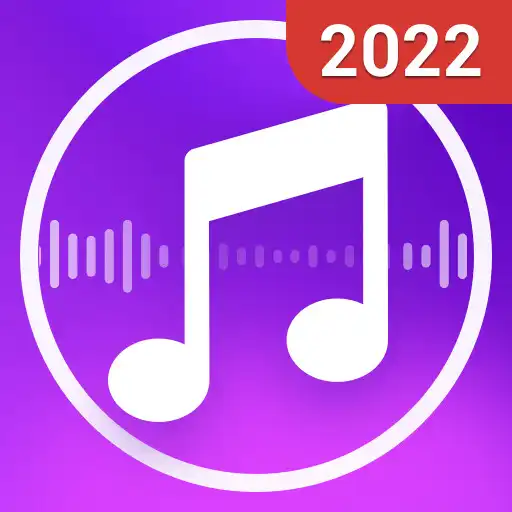 Play Ringtones songs - RingWall APK Play Ringtones songs - RingWall APK