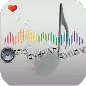 Free play online Ringtones  Sonneries APK
