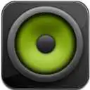 Free play online Ringtones Sony  APK