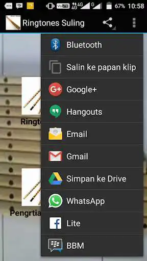 Play APK Ringtones Suling and enjoy Ringtones Suling with UptoPlay com.pinarakapp.ringtonessuling Play APK Ringtones Suling and enjoy Ringtones Suling with UptoPlay com.pinarakapp.ringtonessuling