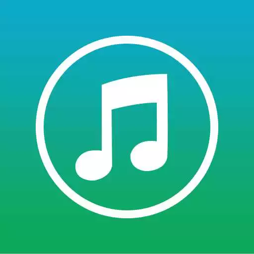 Play Ringtones super 100 APK Play Ringtones super 100 APK