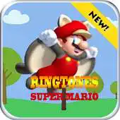 Free play online Ringtones Super Mariio APK Free play online Ringtones Super Mariio APK