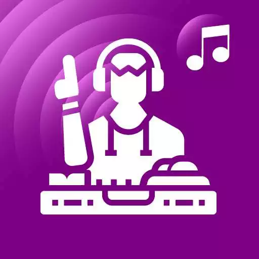 Play ringtones techno for phone APK Play ringtones techno for phone APK