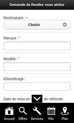 Play Ringtone Suara Lebah