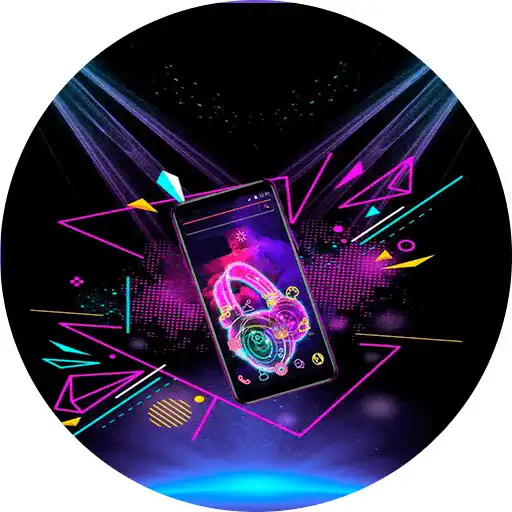 Play Ringtones varied songs - Music APK