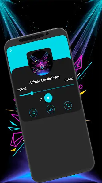 Play Ringtones varied songs - Music as an online game Ringtones varied songs - Music with UptoPlay