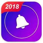 Free play online Ringtones Wallpapers 2019 APK Free play online Ringtones Wallpapers 2019 APK