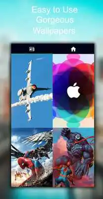 Play Ringtones  Wallpapers 2019