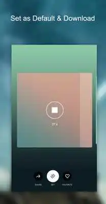 Play Ringtones  Wallpapers 2019