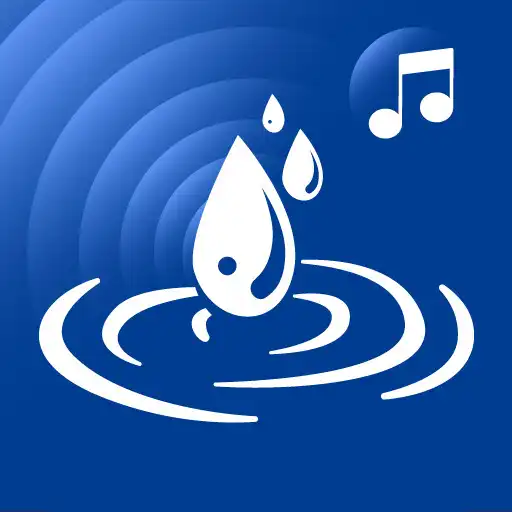 Play ringtones water for phone APK Play ringtones water for phone APK
