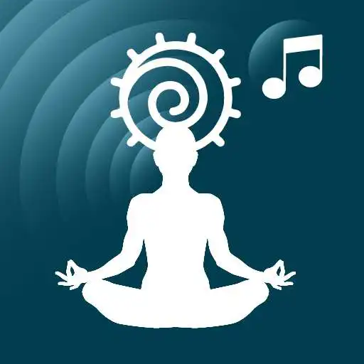 Play ringtones zen for phone APK