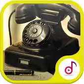 Free play online Ringtone Telepon Umum Jadul APK