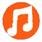 Free play online Ringtonify APK