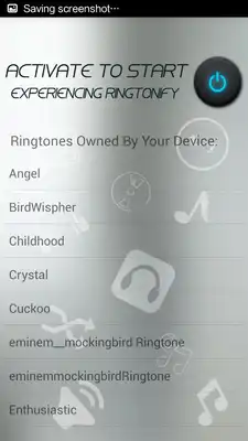 Play Ringtonify Play Ringtonify