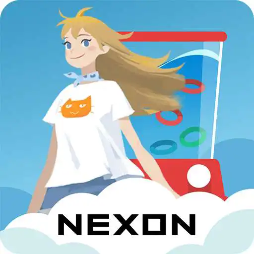 Free play online Ring Toss & World Tour  APK