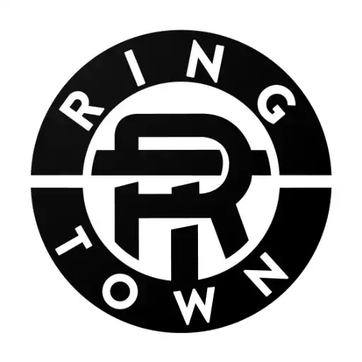 Play RING TOWN APK