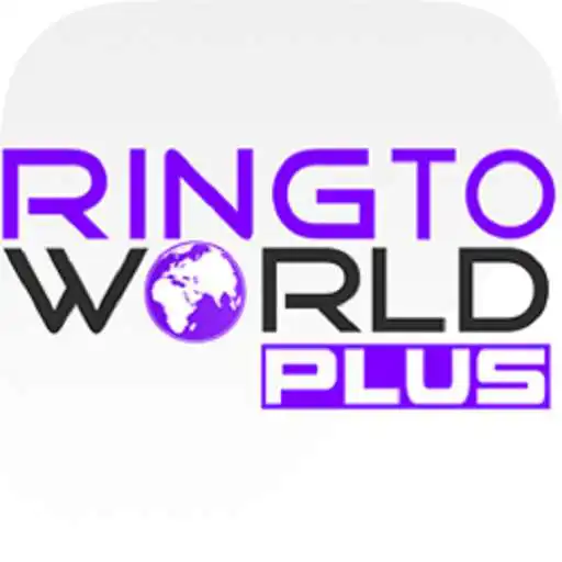 Free play online RingtoWorld PLUS APK Free play online RingtoWorld PLUS APK
