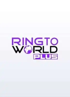 Play RingtoWorld PLUS