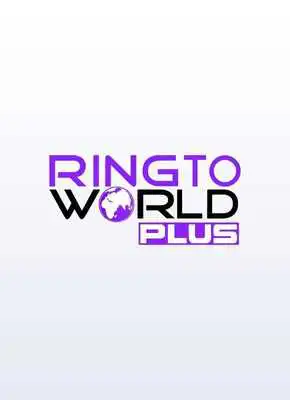 Play RingtoWorld PLUS