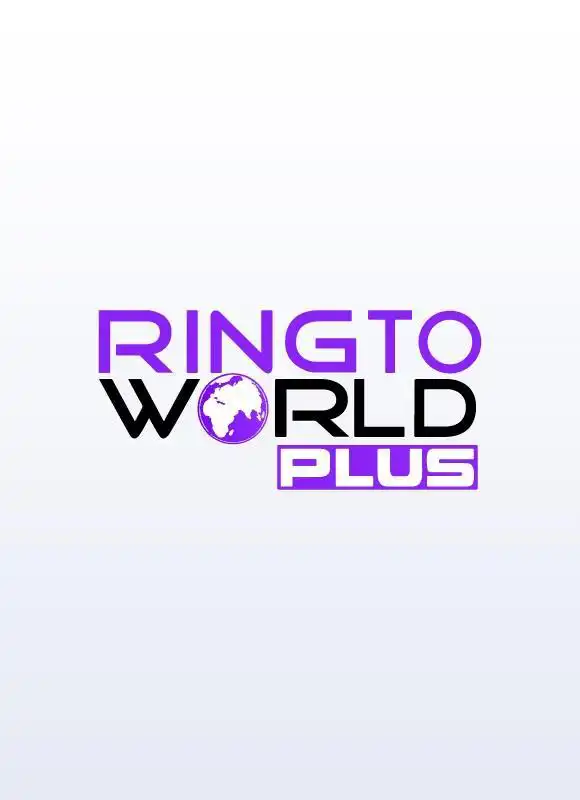 Play RingtoWorld PLUS